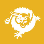 Bitcoin SV logo