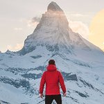 Venture Capitalist: Be Patient With Crypto, Amazon Took 8 Years to Recover From 1999