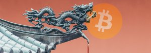 No, China Has Not Legalized Nor Put an End to Bitcoin Ban; Inaccurate Reports