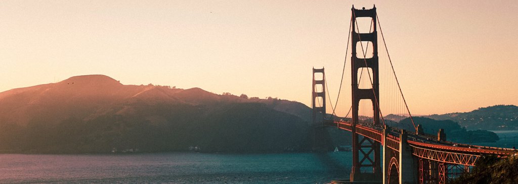 Santander leads $14 million round in digital securities platform Securitize