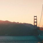 Coinbase Launches OTC Crypto Trading Desk; USDC Stablecoin “One of the Most Liquid” on the Market