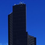 Pomp to Speak at Seattle’s Most “Intimate” Blockchain Conference Yet