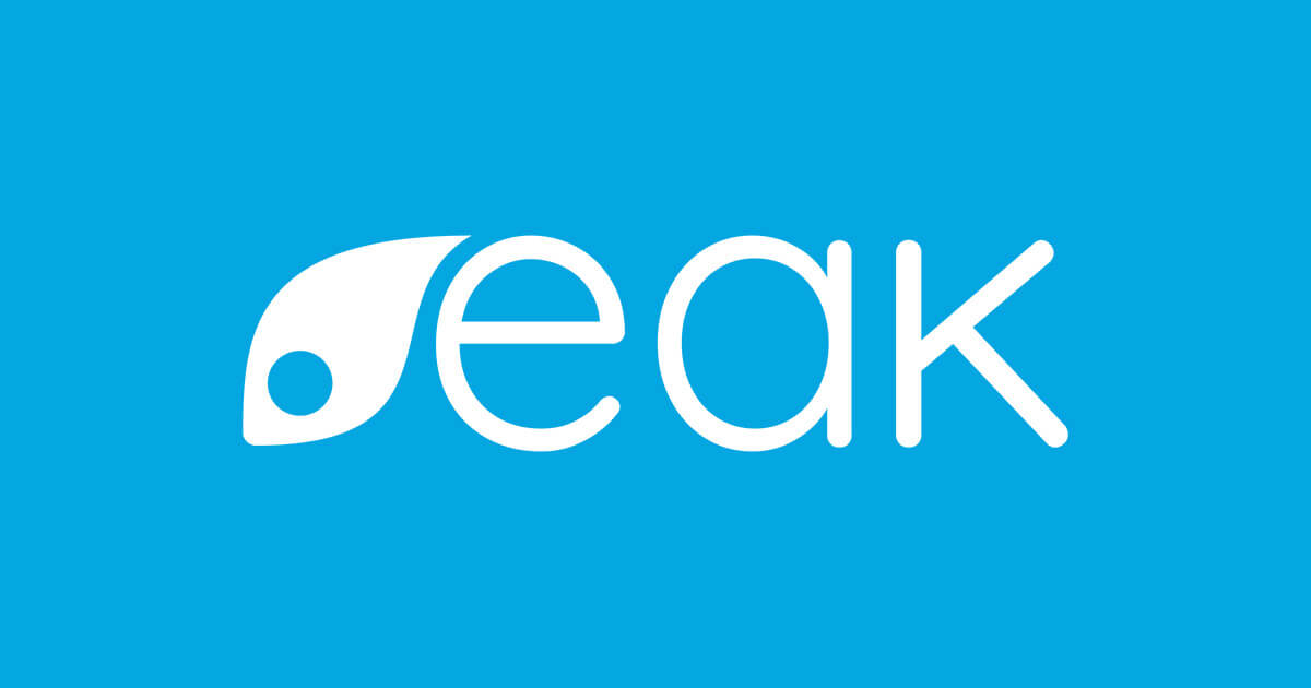 EAK Digital - Marketing Agency | CryptoSlate