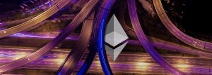 Ethereum’s New Serenity Protocol Lowers the Cost of Running Staking Nodes