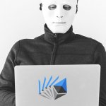 EtherDelta allegedly used in exit scam in China, authorities investigating