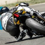 XRP Takes over Ethereum to Become the Largest Altcoin by Market Cap