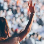 FanWide’s Bringing Tokens to Game Night [INTERVIEW]