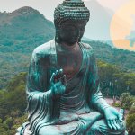 Unregulated OKEx Derivatives Impacting $400 Million in Trades