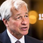 The third stage of grief: Jamie Dimon regrets calling Bitcoin “a fraud”