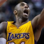 Kobe Bryant to Speak at TRON’s niTROn Innovation Summit