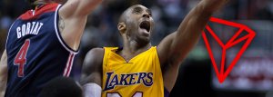 Kobe Bryant to Speak at TRON’s niTROn Innovation Summit