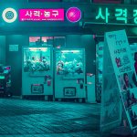 Crypto Exchange in South Korea Pulls Exit Scam, Stealing $30 Million