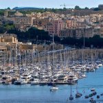 The Architect of Malta’s ‘Blockchain Island’ Initiative Says Fourth Blockchain Bill Will Foster Innovation