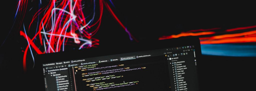 Blockchain Developers on Spree of Releases during Market Downturn, Says CZ