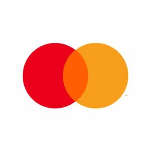 Mastercard logo
