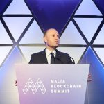 What Bear Market? Malta Blockchain Summit Surpassed 8500 Attendees Last Week