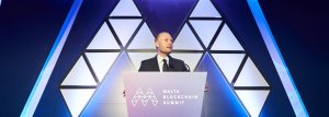What Bear Market? Malta Blockchain Summit Surpassed 8500 Attendees Last Week