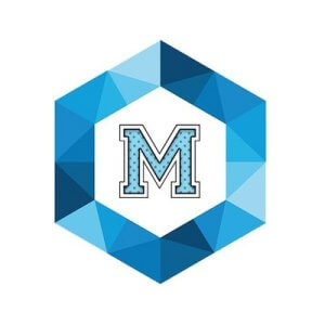 Micromines