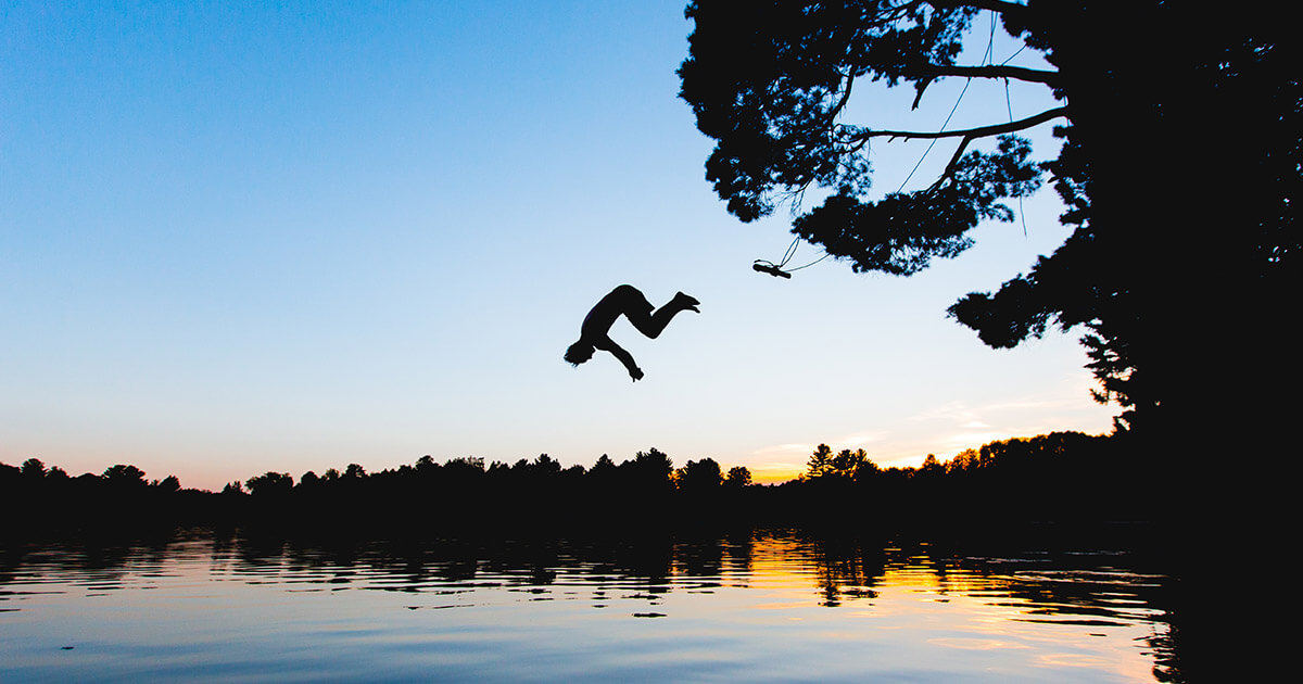 EOS, IOTA, and Chainlink showing mixed signals as Bitcoin consolidates