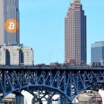 Ohio First State to Accept Bitcoin: Calling Crypto Secure, Transparent, and Low Cost