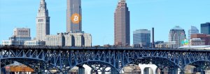 Ohio First State to Accept Bitcoin: Calling Crypto Secure, Transparent, and Low Cost