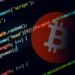 Scam Emails and Clipboard Hijackers Proliferate to Pilfer Bitcoin