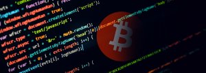 Satoshi Nakamoto’s Account Posts on P2P Foundation Forum, Likely Hacked