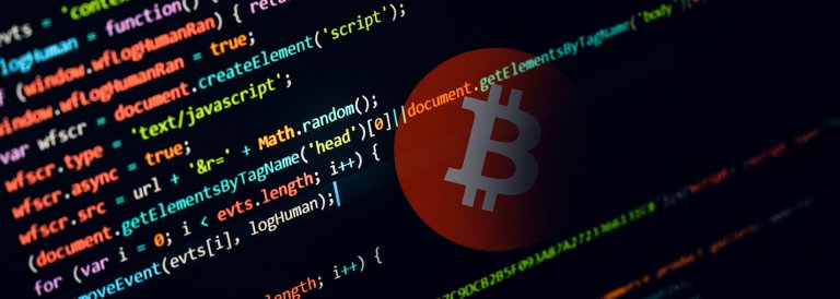 Scam Emails and Clipboard Hijackers Proliferate to Pilfer Bitcoin