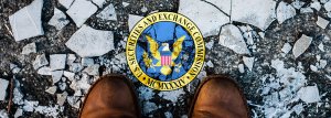 SEC Cryptocurrency Crackdown: Two More ICOs Penalized