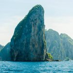 Elevated Returns and Securitize Make a Security Token Push in Thailand