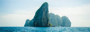 Elevated Returns and Securitize Make a Security Token Push in Thailand
