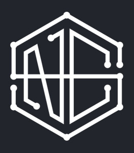 SuperNode Community logo