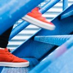 Cryptocurrency Hedge Funds Seek ICO-Like Returns From Stablecoin Investments