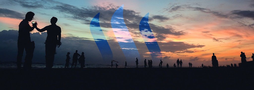 Steemit Lays Off 70% of Workforce, Hard Times Ahead