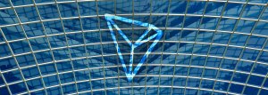 TRON dApp Usage Now Exceeds Ethereum, TRX Storms Ahead With Major Gains