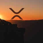 Has XRP bottomed? Crypto analysts weigh in