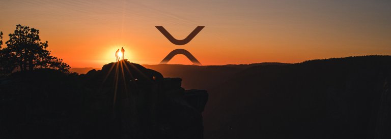 Ripple’s Success: Why XRP Held Fast Amidst the Crypto Market Meltdown