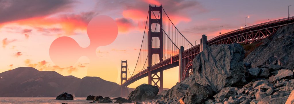 Ripple (XRP) Officially Hits Coinbase Custody