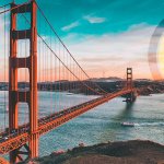 Zcash (ZEC) Launches on Coinbase Pro: Ramping-Up Listings