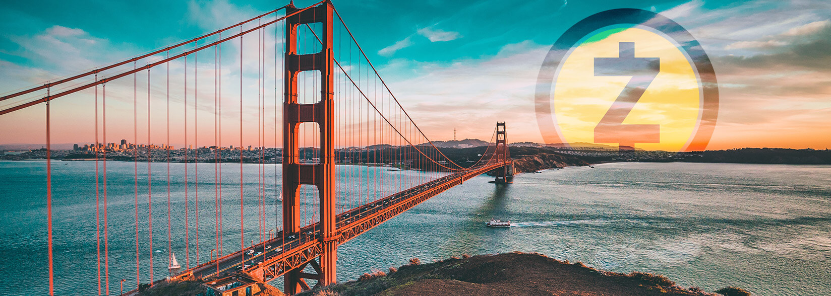 Zcash (ZEC) Launches on Coinbase Pro: Ramping-Up Listings