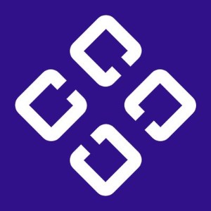 Quadency logo