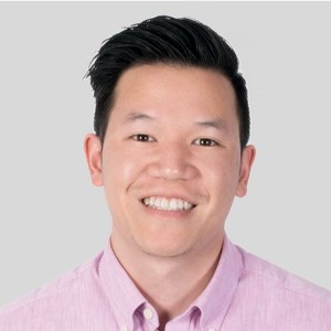 Tony Tran photo