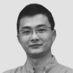 Dawei Li