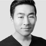 Jimmy Zhao