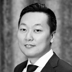 Kevin Zhang