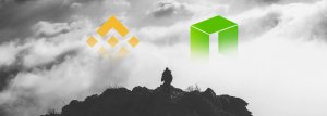 Binance Chooses NEO’s Delegated Byzantine Fault Tolerance for its BNB Chain
