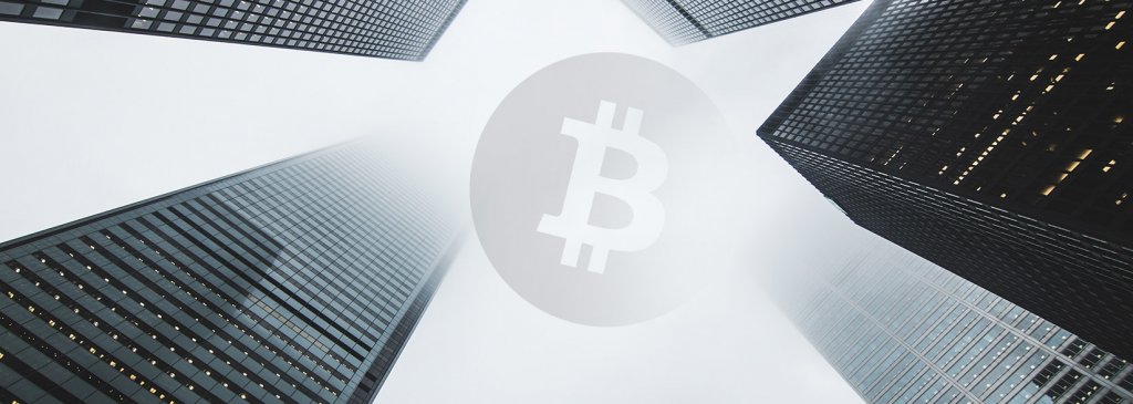 BlockTower Capital to Lose $1 Million After Betting Bitcoin Would Hit $50,000