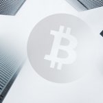 BlockTower Capital to Lose $1 Million After Betting Bitcoin Would Hit $50,000