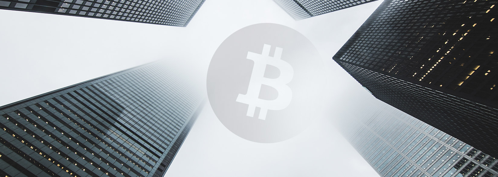 BlockTower Capital to Lose $1 Million After Betting Bitcoin Would Hit $50,000