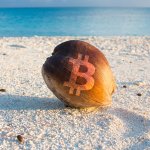 Humor: Bitcoin SODLers Now Can Easily Sell the ‘Bottom’ with PayPal